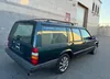YV1JW8314R1108452: 84460984