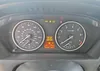 5UXZV4C53CL760738: 86734974
