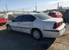 2G1WF52EX49390754: 85254514
