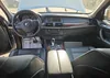 5UXZV4C53CL760738: 86734974
