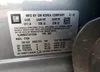 KL4MMBS27LB132286: 86728464