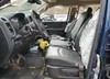 3C6UR5CJ0KG642121: 49923525