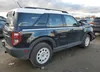 3FMCR9G60PRE07470: 86113724