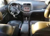 3C4PDDGG8JT386684: 83452934