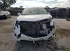1GYKNCRS8JZ182473: 88485265