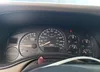3GNEC16ZX2G307061: 55502485