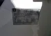1GNALFEK2DZ124952: 84248964