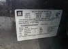 1GYKNBRS2HZ208361: 83336604