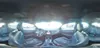 1C3CCBCG4CN284575: 85110184