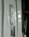1C4JJXP67MW786368: 83850064