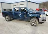 3C6UR5CJ0KG642121: 49923525