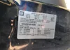 1GKS2EEF4CR105965: 86651504