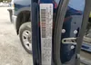 3C6UR5CJ0KG642121: 49923525