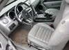 1ZVHT82H075356342: 82543924