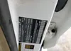 4JGDF6EE0FA471796: 84204774