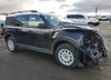 3FMCR9G60PRE07470: 86113724