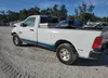 3C6JR6DG8MG513011: 89018145