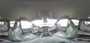 3C6UR5FL9RG117209: 86118644