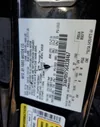 3FA6P0H75GR338467: 82615204