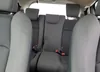 3CZRU5H53KM722520: 86114464