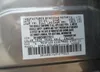 3N1AB8CV6MY279313: 84866904