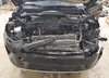 SALCP2FX4LH864976: 83537434