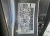 JM3TB2DA5F0468215: 53961975