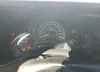 2GCEC19V441374672: 84508694