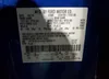 1FTFX1EF0EFB59517: 84726424
