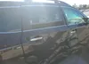 4S4WMAWD1R3425491: 84790274