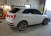 WA1GFCFSXGR004015: 83608134