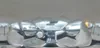 19XZE4F53KE005089: 85447894