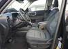 3FMCR9G60PRE07470: 86113724