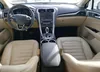 3FA6P0HR0DR192959: 86927414