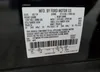 1FM5K7FH5KGB53033: 84817574