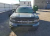 3FMCR9B66MRA92452: 86082324