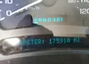 1GKEK63UX5J194771: 81381514