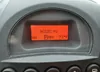 2G2WP552081119135: 84815504