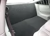 1ZVHT82H075356342: 82543924