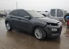 KM8K22AA0MU621335: 84451274