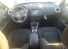 3C4NJCABXMT560301: 86573524