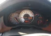 JF1ZNAA16G9702857: 84015674