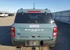3FMCR9B66MRA92452: 86082324