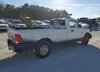 3C6JR6DG8MG513011: 89018145