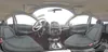 3N1CE2CP4JL359068: 83740334