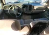 1GNEK13Z13R113043: 83714134