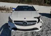 WDDSJ4EB0GN313818: 85966664