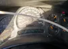 1GNEK13Z13R113043: 83714134
