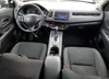 3CZRU5H53KM722520: 86114464