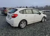 JF1GPAB69G8203259: 87244654